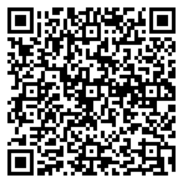 kod QR z danymi kontaktowymi 41156828300000