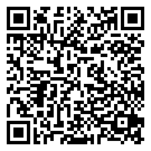 kod QR z danymi kontaktowymi 52341336100000