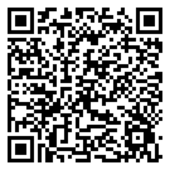 kod QR z danymi kontaktowymi 52858416200000