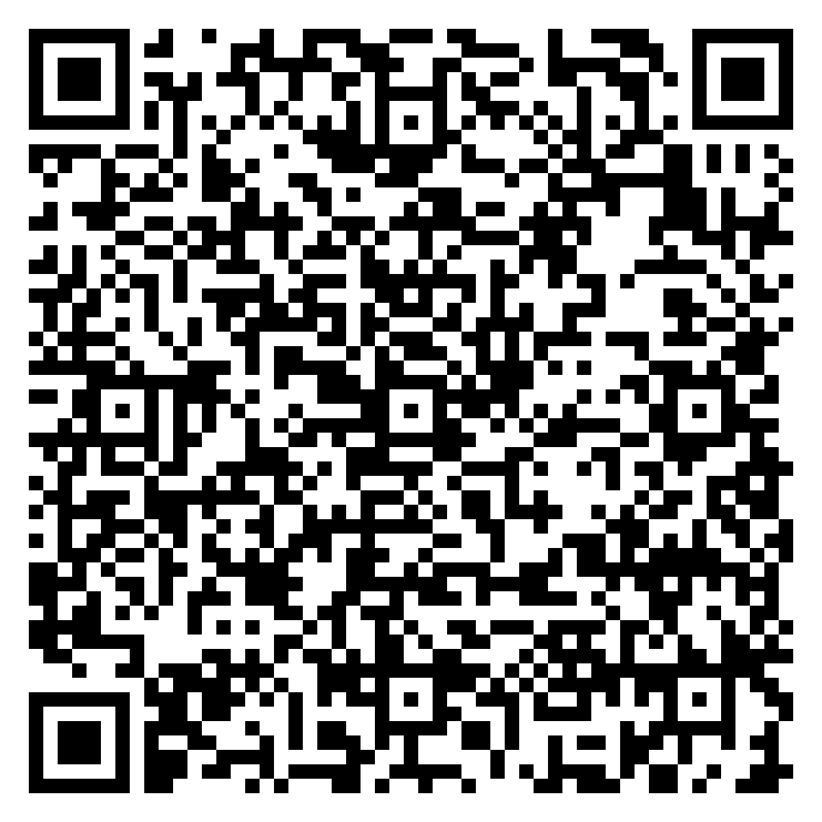 kod QR z danymi kontaktowymi 71049622400000
