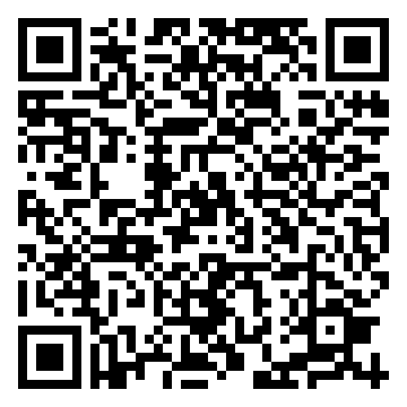 kod QR z danymi kontaktowymi 36685799000000