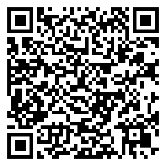 kod QR z danymi kontaktowymi 85275228100000