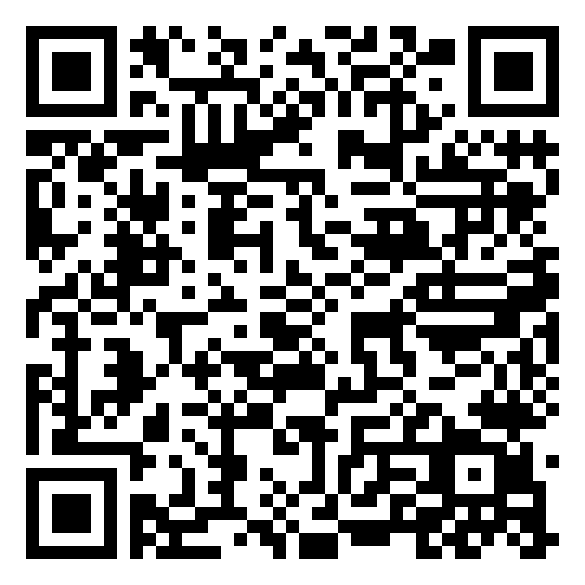 kod QR z danymi kontaktowymi 36397140300000