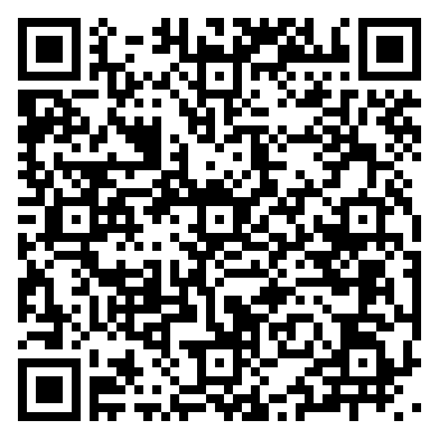 kod QR z danymi kontaktowymi 36373594400000