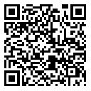 kod QR z danymi kontaktowymi 02175674700000