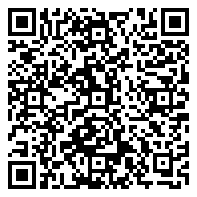 kod QR z danymi kontaktowymi 02188358100000