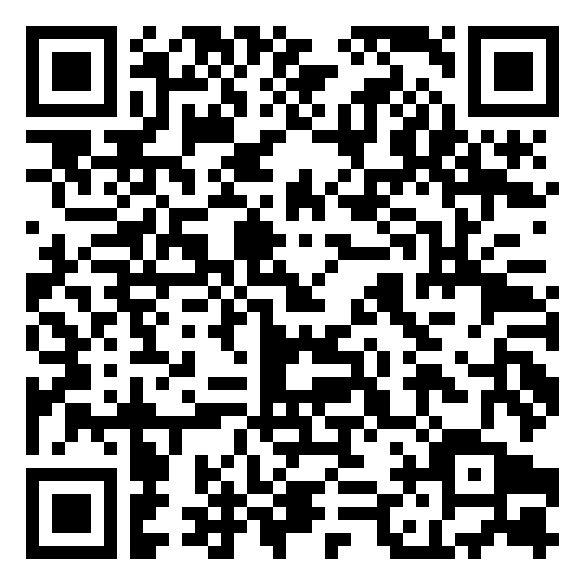 kod QR z danymi kontaktowymi 01752405200000