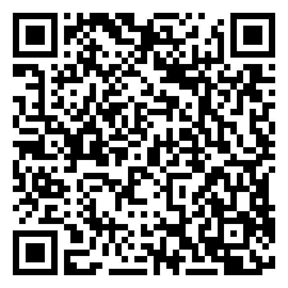 kod QR z danymi kontaktowymi 35632163600000