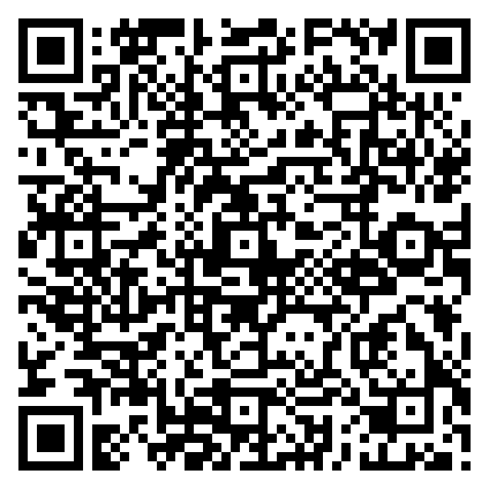 kod QR z danymi kontaktowymi 54187702300000