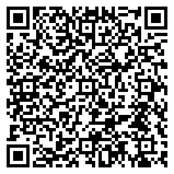 kod QR z danymi kontaktowymi 19196464600000