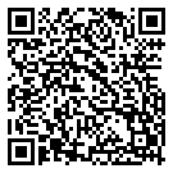 kod QR z danymi kontaktowymi 71156022000000
