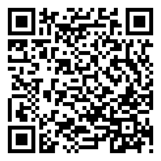 kod QR z danymi kontaktowymi 52661841900000