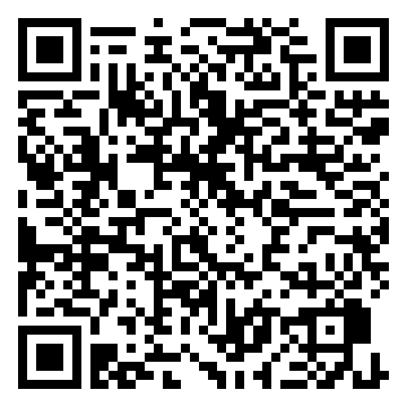 Flebetica kod QR z danymi kontaktowymi kod QR z danymi kontaktowymi 02190931700000
