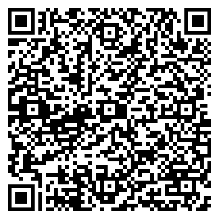 FLEBO GABINET CHIRURGICZNY FLEBOLOGICZNY LEK.MED. KAROL ŁADA kod QR z danymi kontaktowymi kod QR z danymi kontaktowymi 09228684900000
