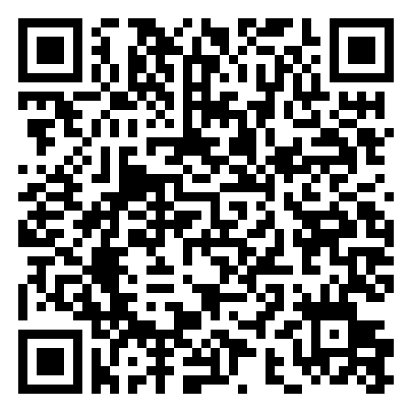 kod QR z danymi kontaktowymi 01708963300000