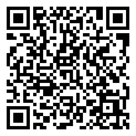 kod QR z danymi kontaktowymi 54153681300000