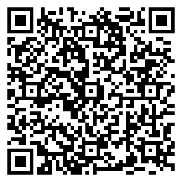 kod QR z danymi kontaktowymi 16161325500000