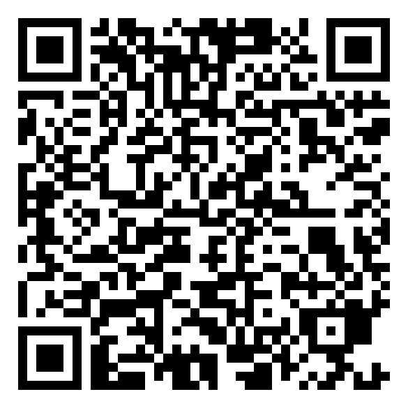 kod QR z danymi kontaktowymi 01741876900000