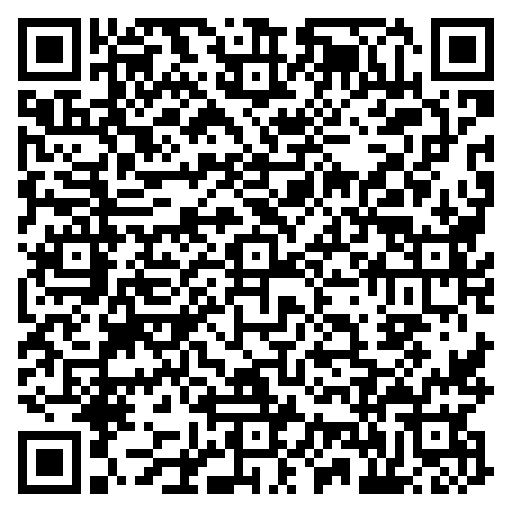 kod QR z danymi kontaktowymi 14175340500000