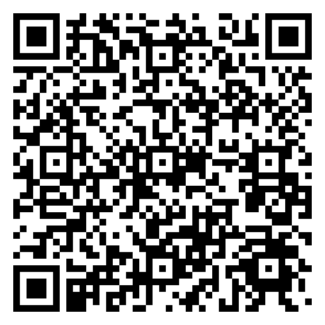 kod QR z danymi kontaktowymi 54288888500000