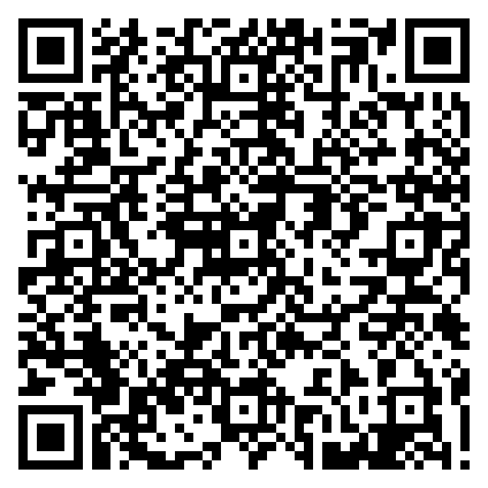 kod QR z danymi kontaktowymi 38632387600000