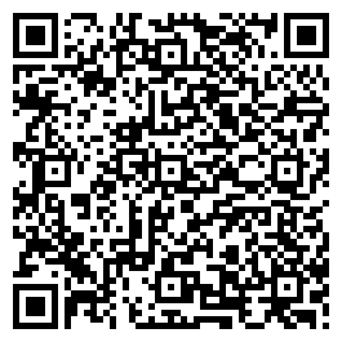 kod QR z danymi kontaktowymi 14018291700000
