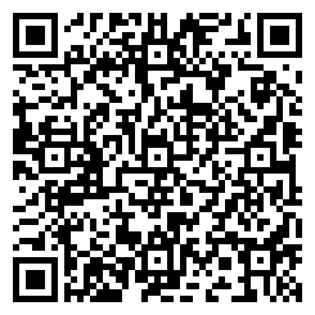kod QR z danymi kontaktowymi 87161363300000