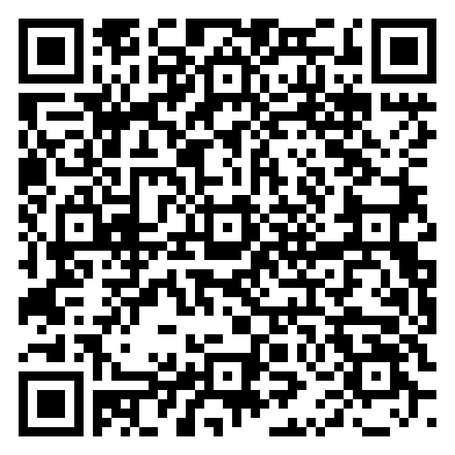 kod QR z danymi kontaktowymi 52552723500000