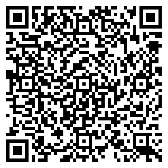 kod QR z danymi kontaktowymi 38205056500000