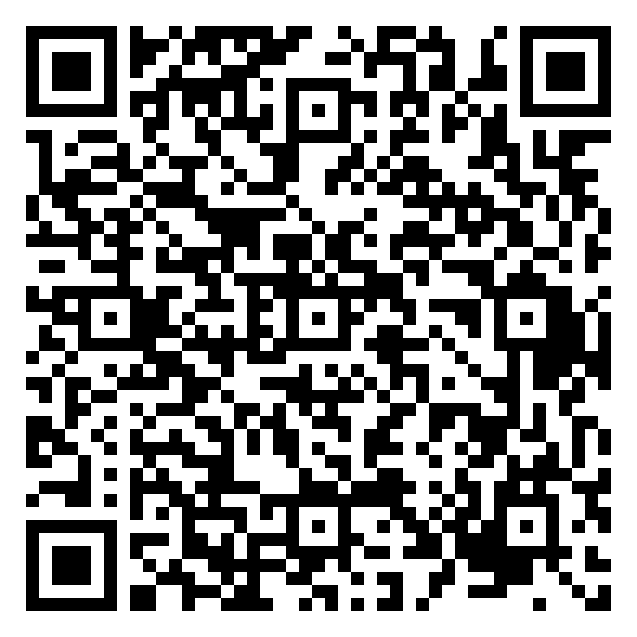 kod QR z danymi kontaktowymi 36072994300000