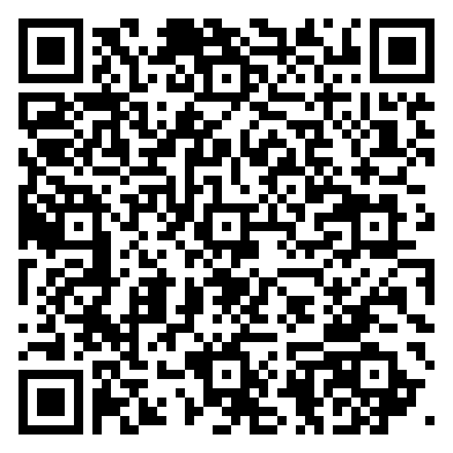 kod QR z danymi kontaktowymi 38281372100000