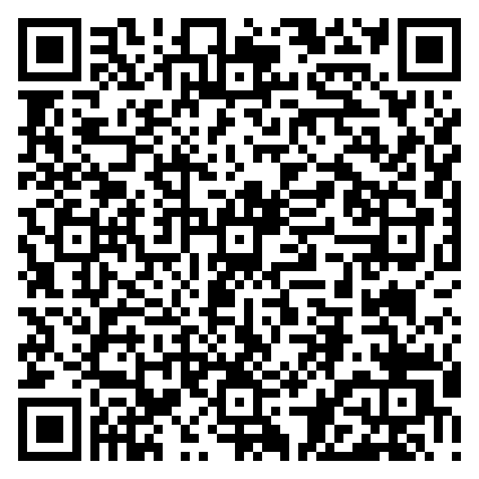 kod QR z danymi kontaktowymi 38460571900000