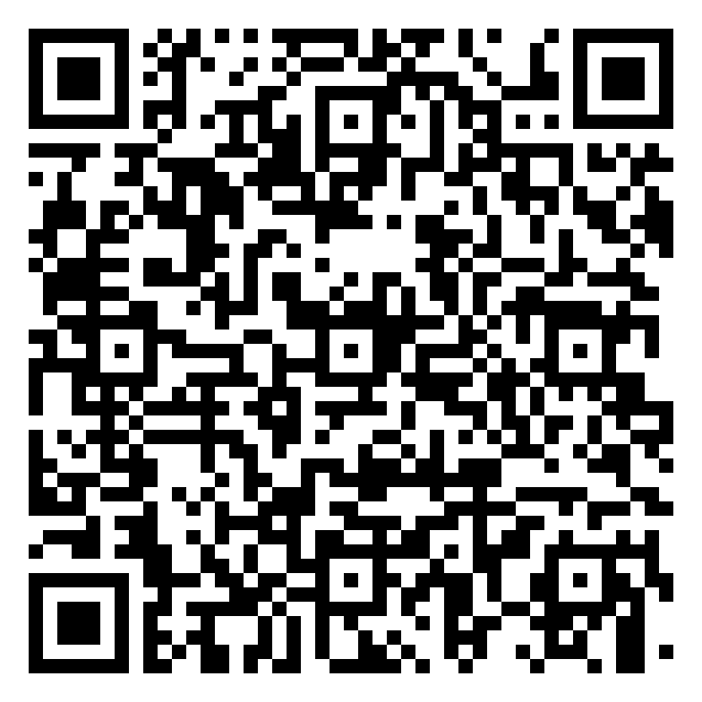 kod QR z danymi kontaktowymi 36275219400000