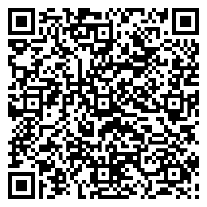 Fleet Management & Consulting Marcin Zawada kod QR z danymi kontaktowymi kod QR z danymi kontaktowymi 38480474900000