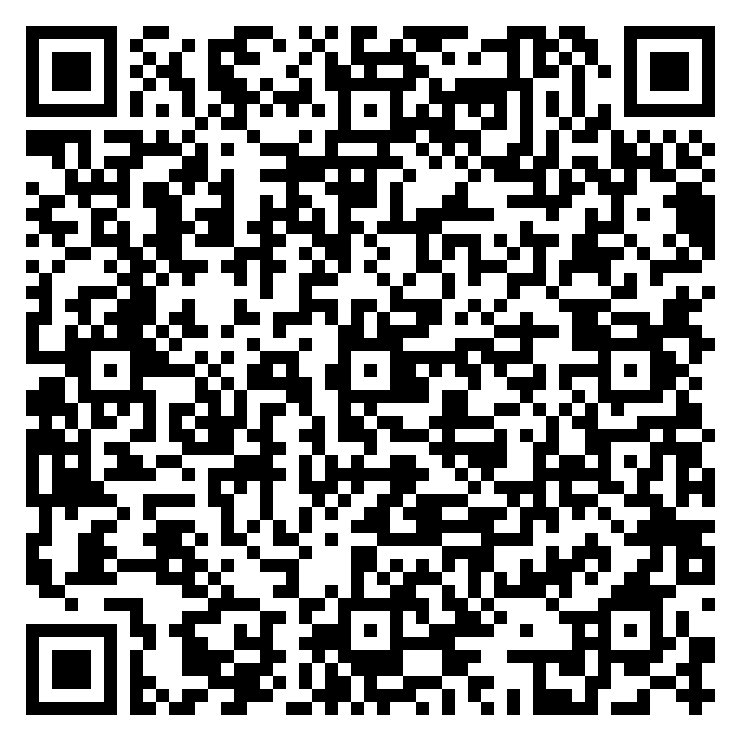 kod QR z danymi kontaktowymi 01550665300000