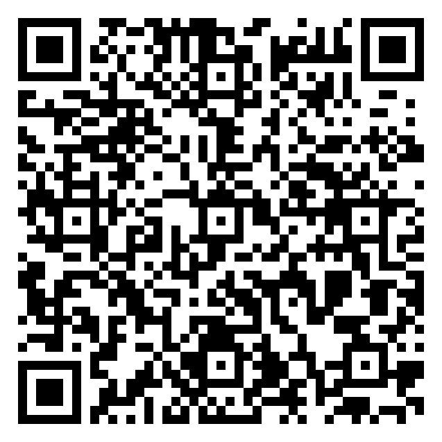 kod QR z danymi kontaktowymi 52850689000000