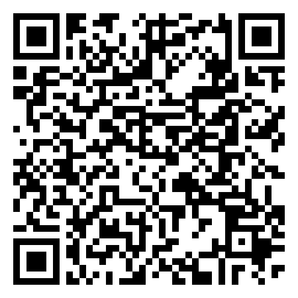kod QR z danymi kontaktowymi 14735428000000
