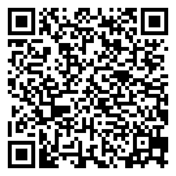 kod QR z danymi kontaktowymi 02177425400000
