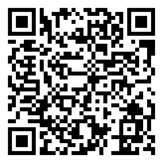 kod QR z danymi kontaktowymi 36434818400000