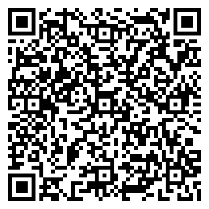 kod QR z danymi kontaktowymi 38649333100000