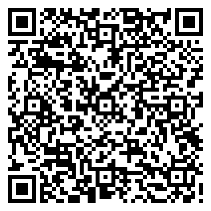 kod QR z danymi kontaktowymi 06061974400000
