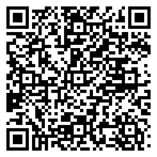 kod QR z danymi kontaktowymi 24053530100000