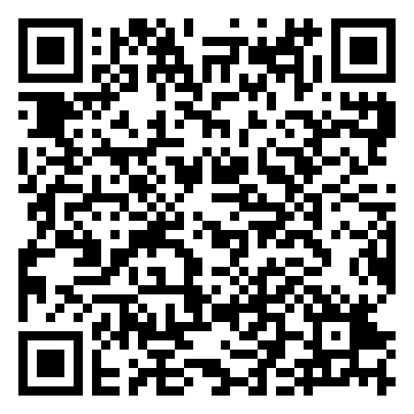kod QR z danymi kontaktowymi 38827807400000