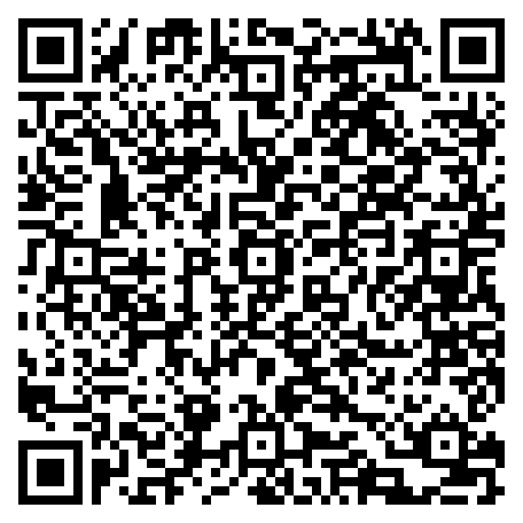 kod QR z danymi kontaktowymi 36521860900000