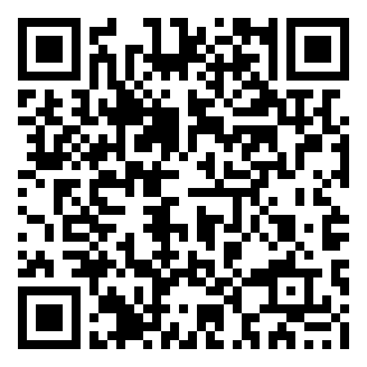 kod QR z danymi kontaktowymi 14701945100000