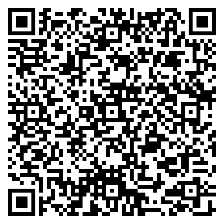 kod QR z danymi kontaktowymi 12039935400000