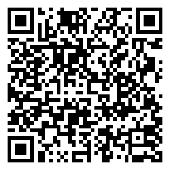 kod QR z danymi kontaktowymi 38085715700000