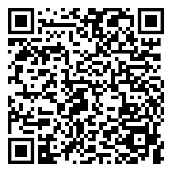 kod QR z danymi kontaktowymi 38264468400000