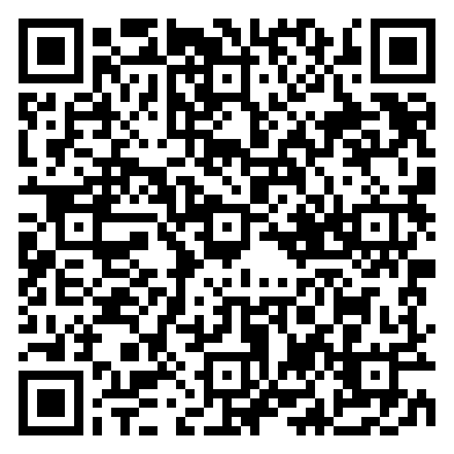 kod QR z danymi kontaktowymi 38274992800000