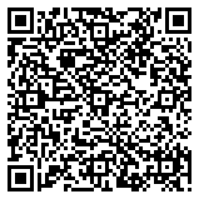 kod QR z danymi kontaktowymi 14597582900000